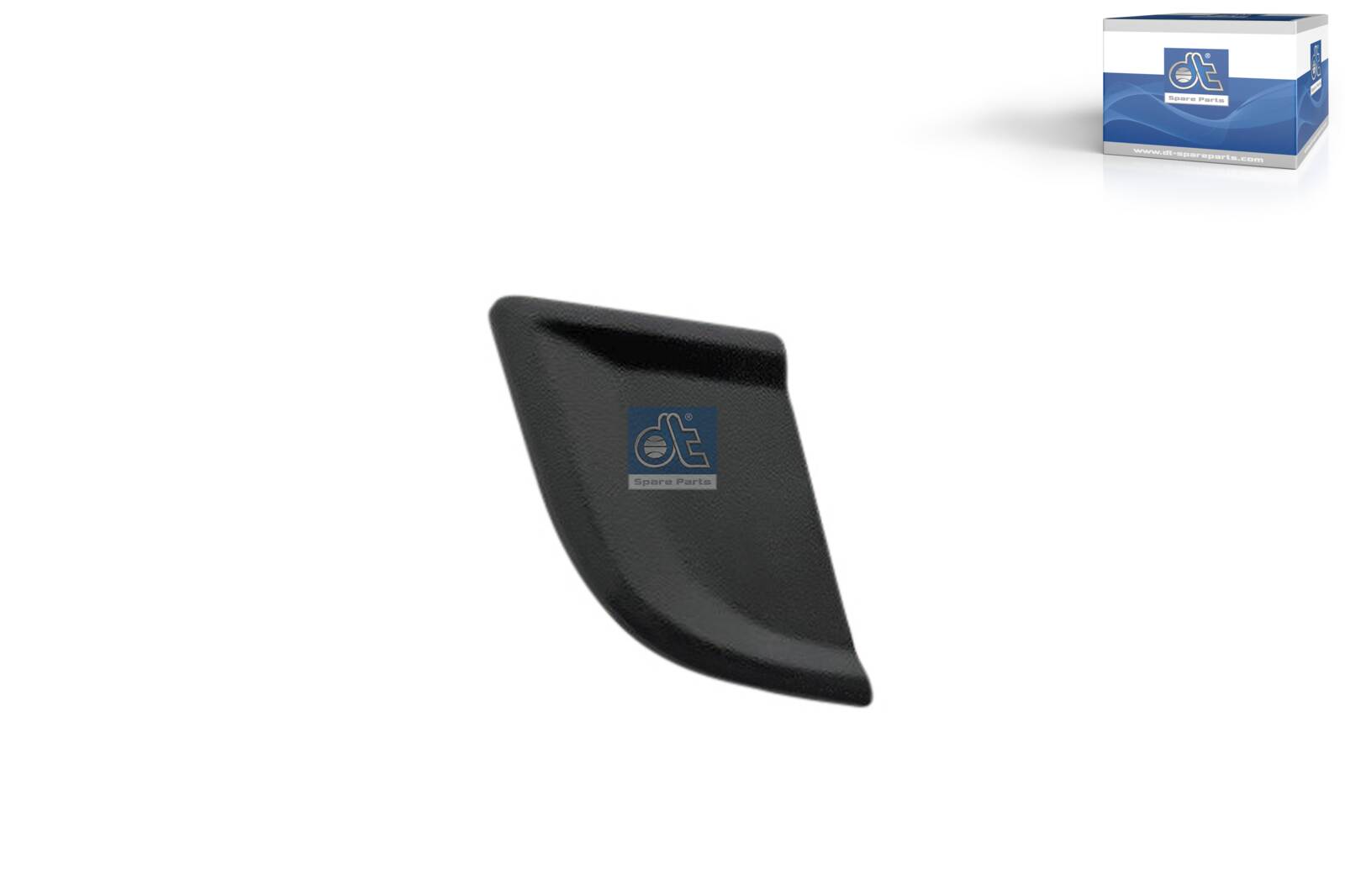 DT SPARE PARTS 1.00301