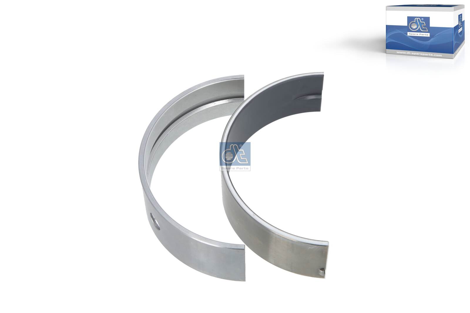 DT SPARE PARTS 4.00793 for MERCEDES-BENZ