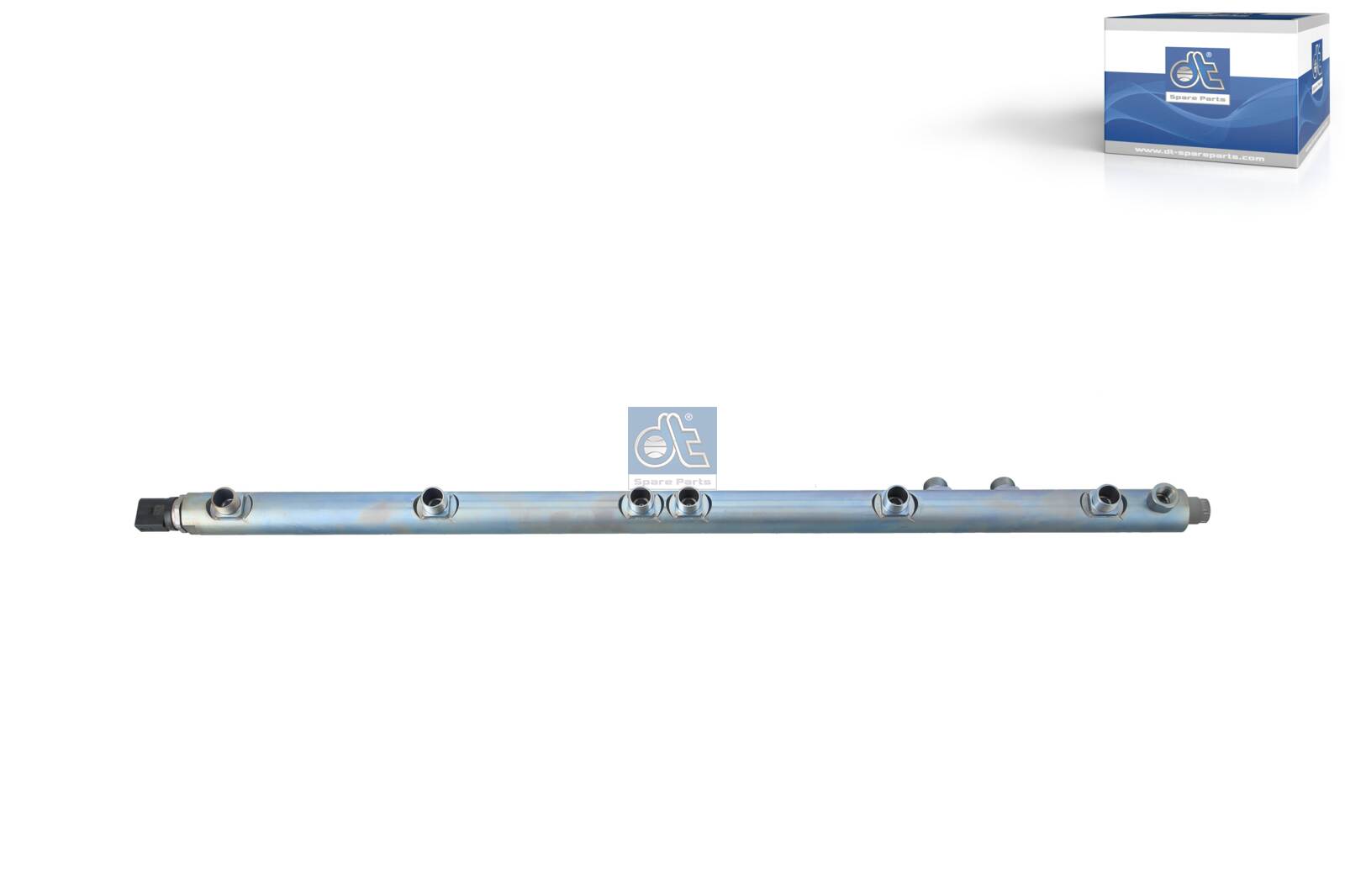 DT SPARE PARTS 4.00792 for MERCEDES-BENZ