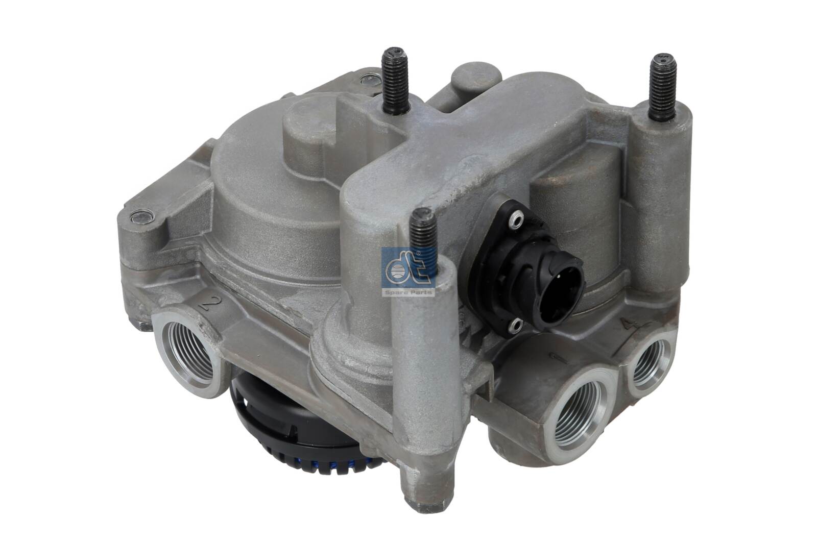 DT SPARE PARTS 4.00913 for MERCEDES-BENZ