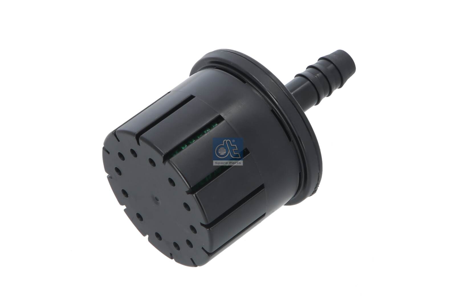 DT SPARE PARTS 6.00514 for IVECO MERCEDES-BENZ RENAULT
