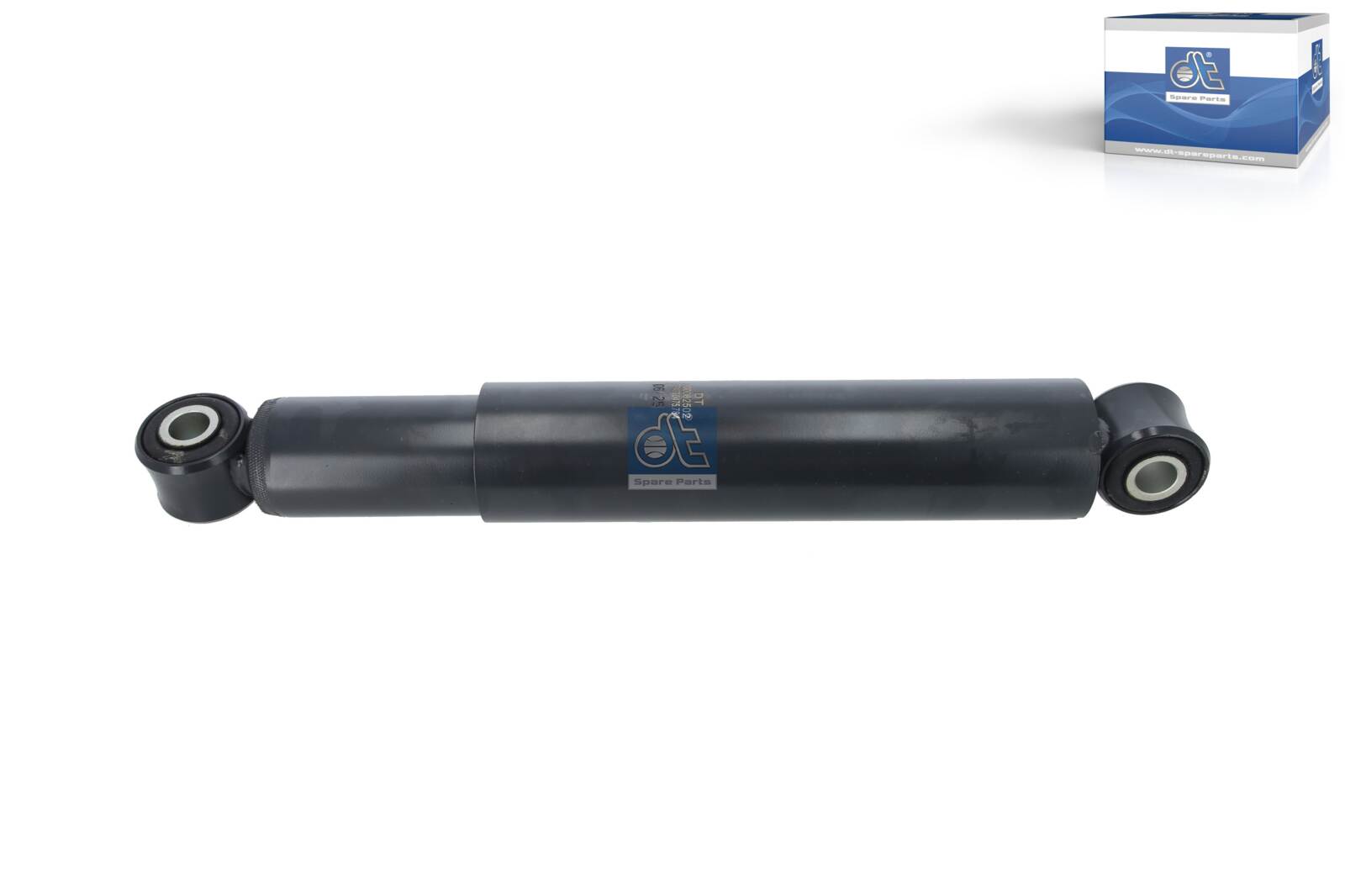 DT SPARE PARTS 4.00784 for MERCEDES-BENZ
