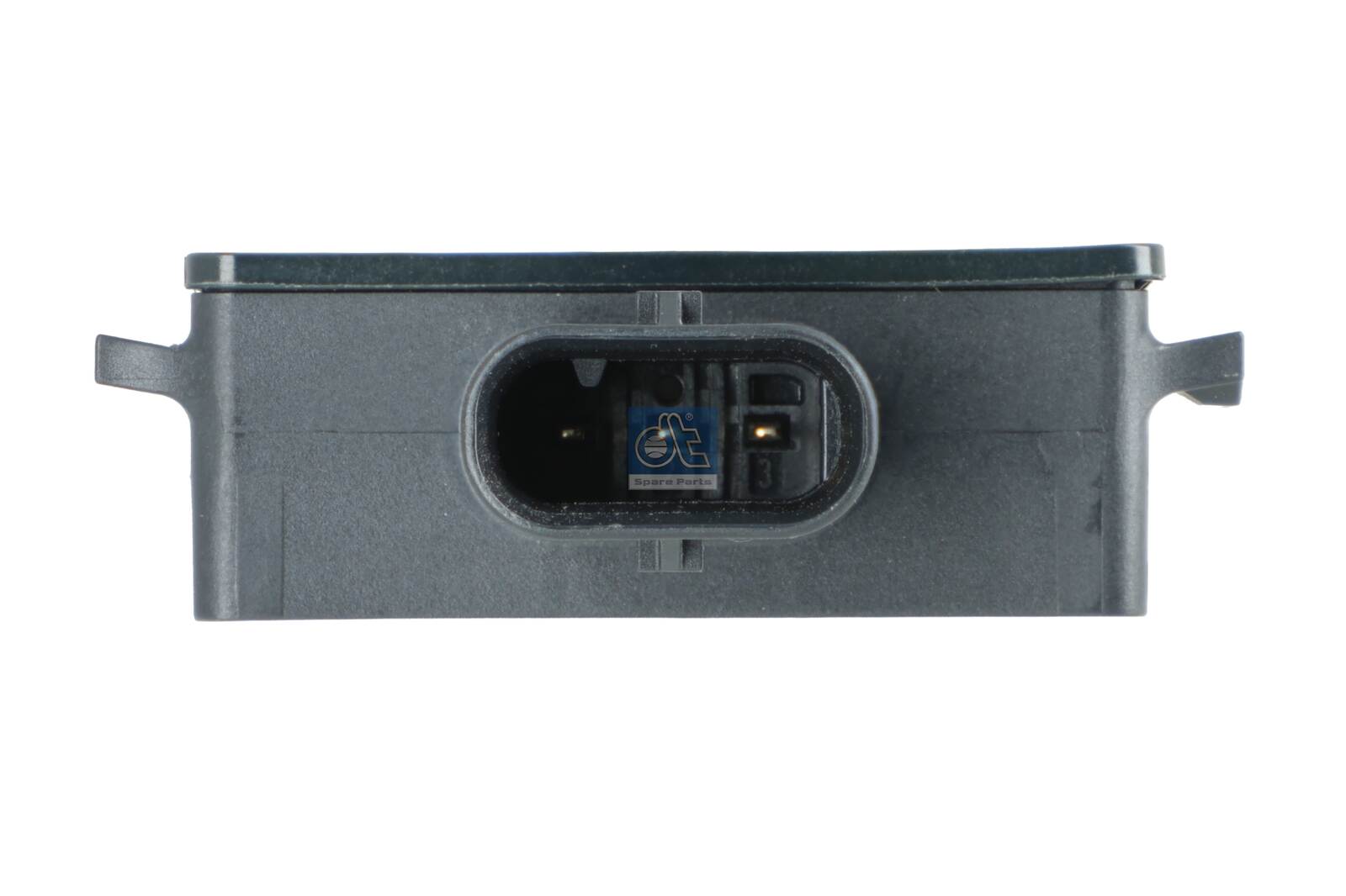 DT SPARE PARTS 4.00389 for MERCEDES-BENZ