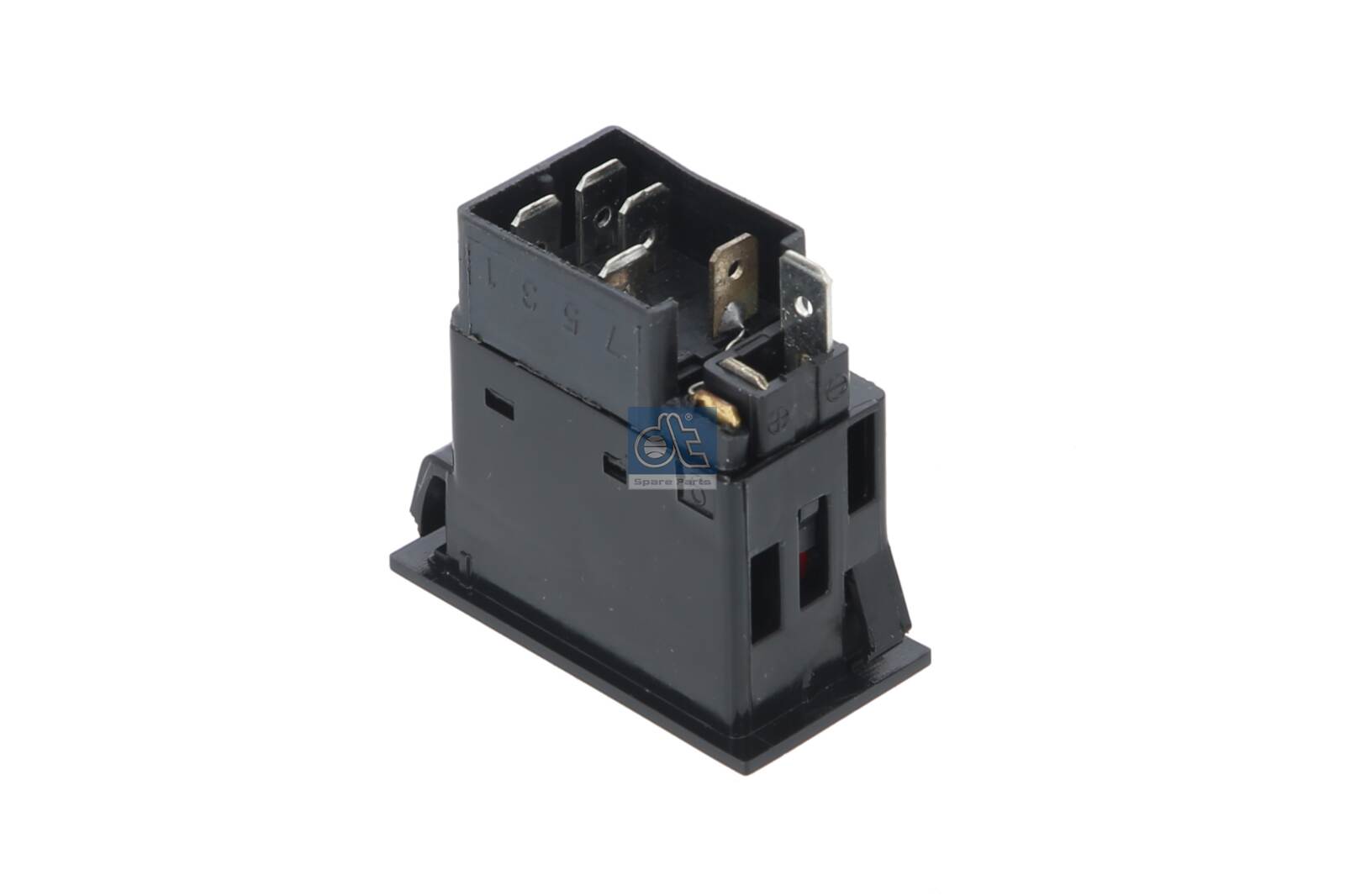 DT SPARE PARTS Afbryder 3.00145 for MAN