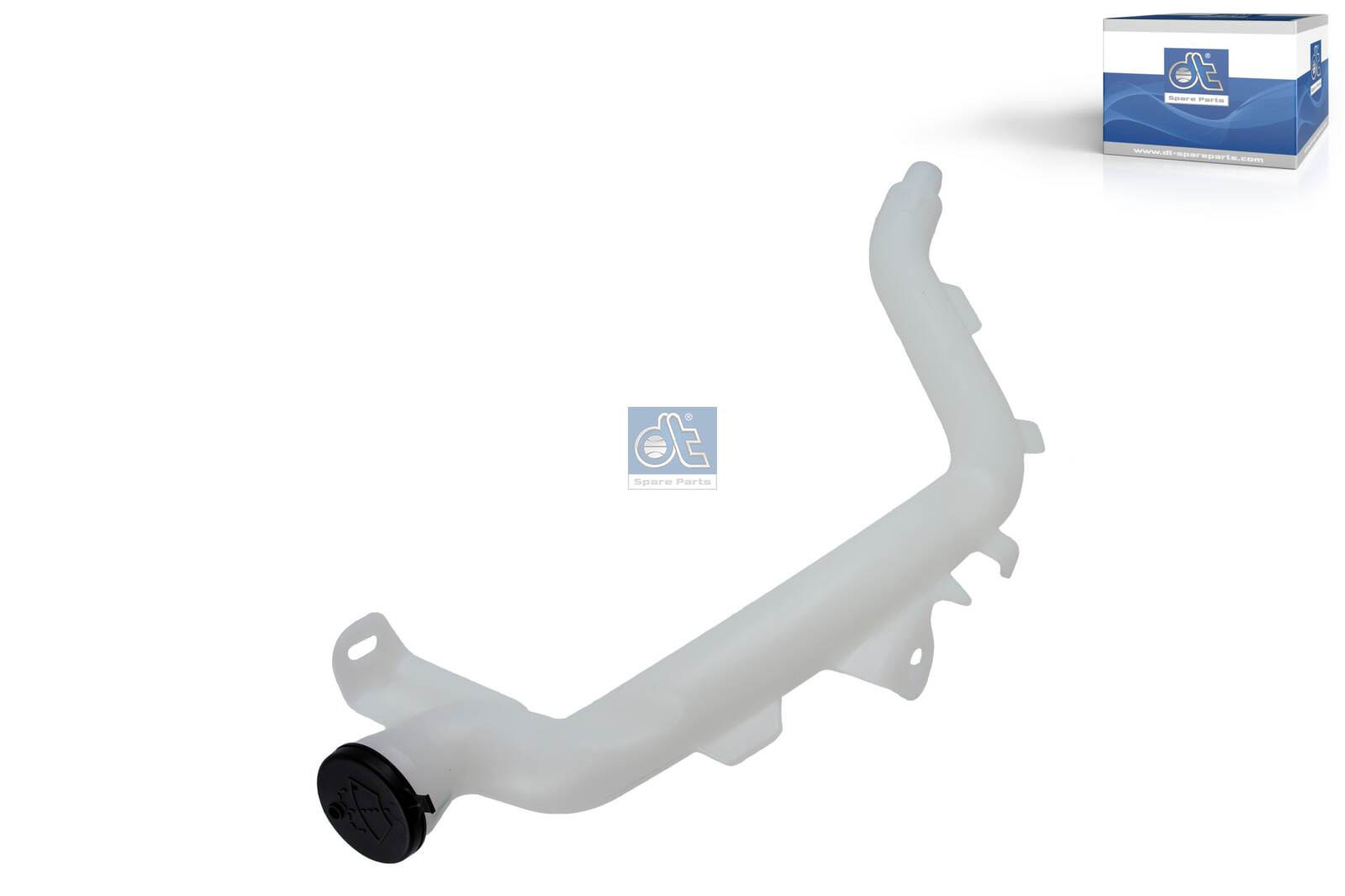 DT SPARE PARTS 6.00288 for RENAULT