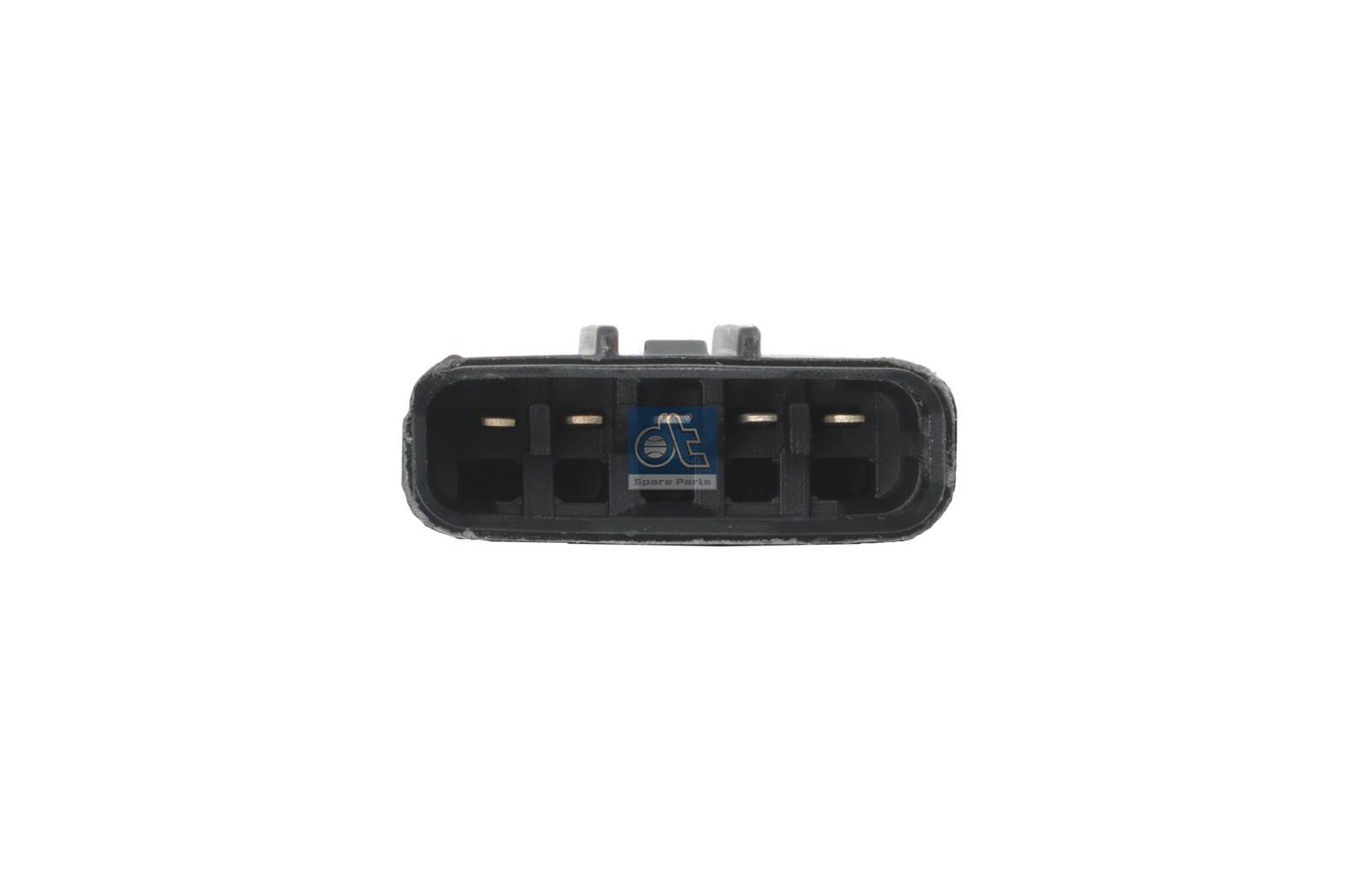 DT SPARE PARTS 6.00090 for NISSAN RENAULT