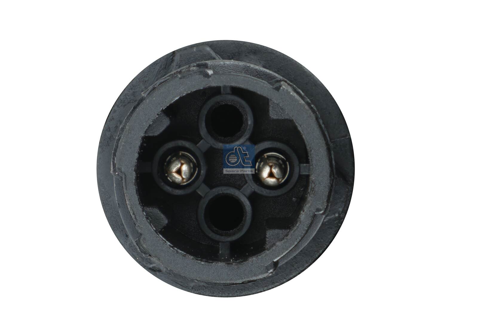 DT SPARE PARTS 1.00221
