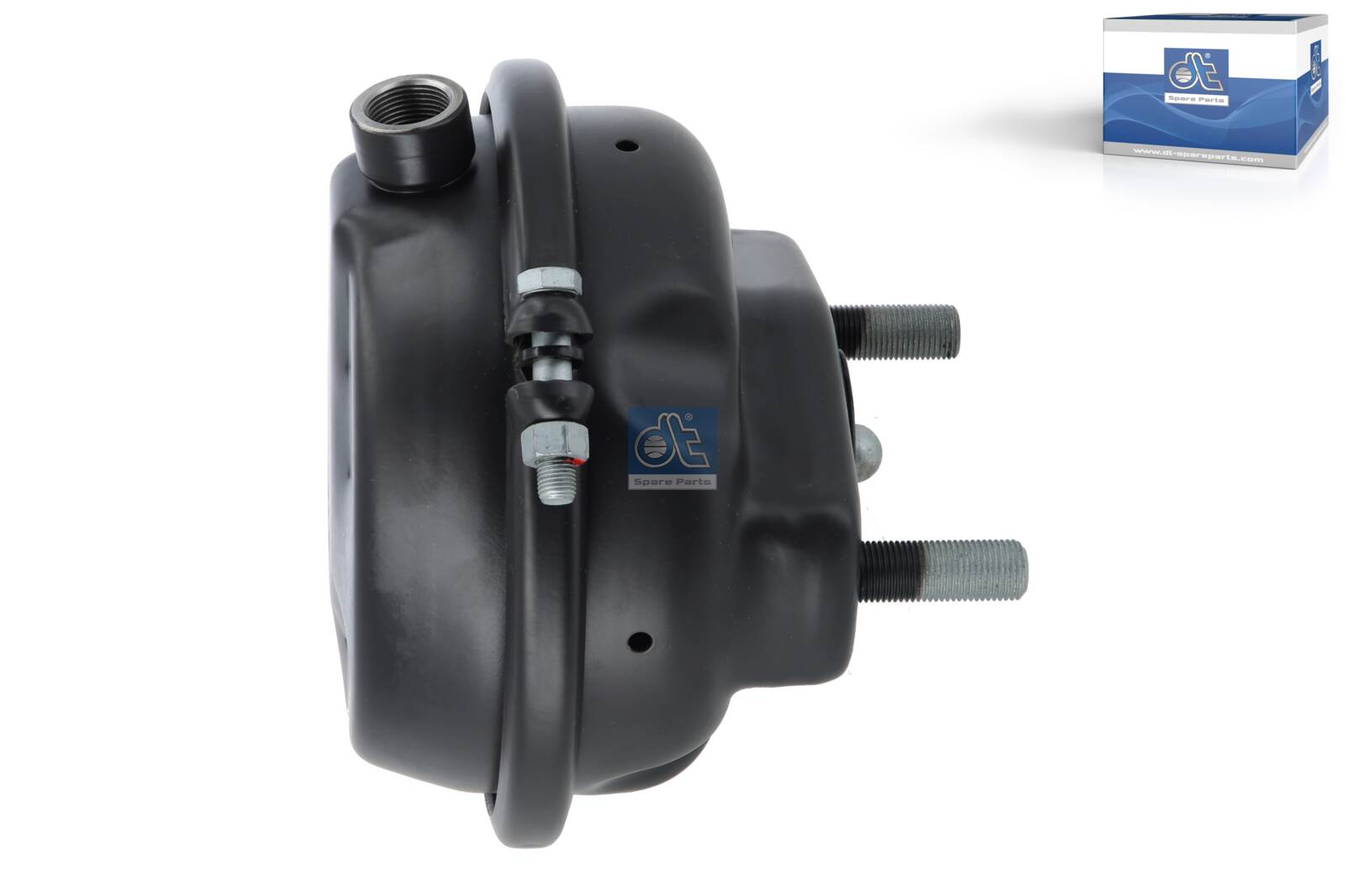 DT SPARE PARTS 1.00101