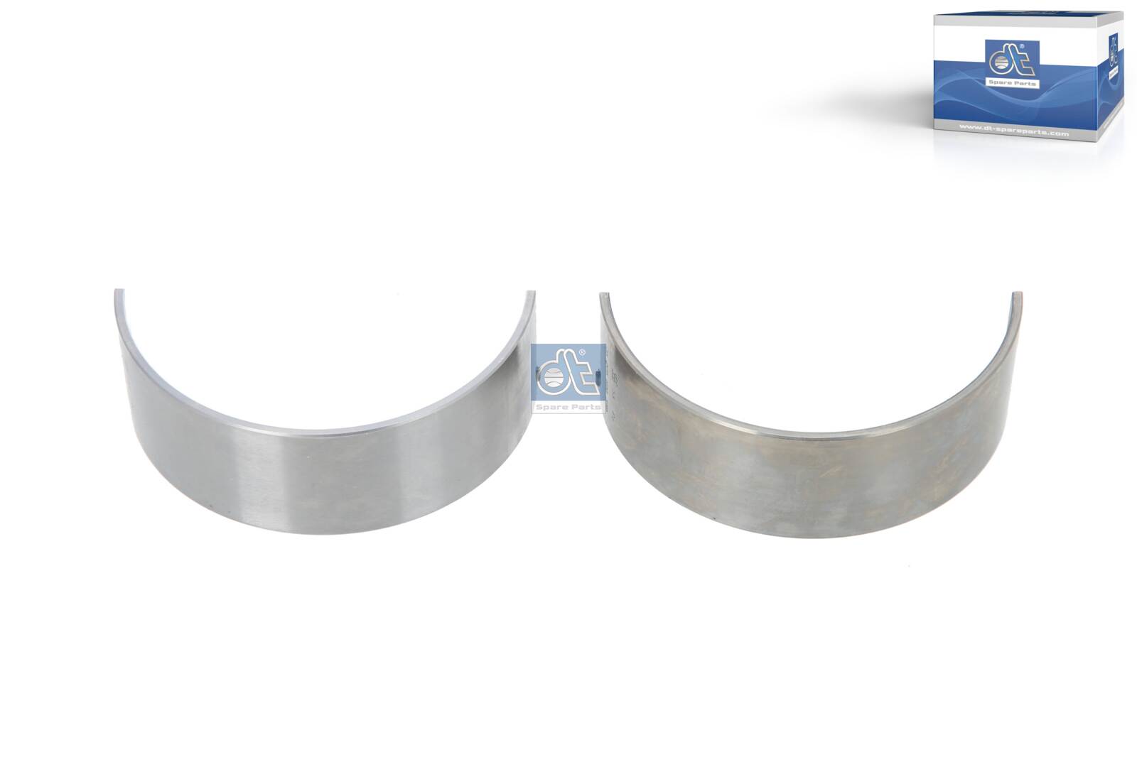 DT SPARE PARTS 4.00794 for MERCEDES-BENZ