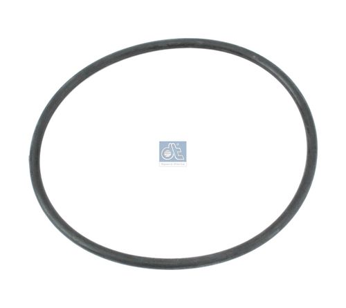 Produktbillede for Pakning, oliefilter