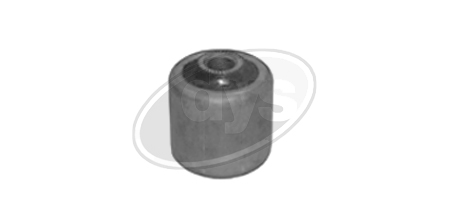 DYS Ophæng, bærearm 37020045 nede for BMW
