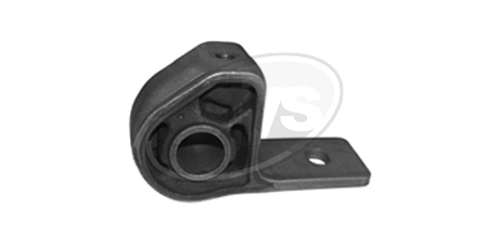 DYS Ophæng, bærearm 37018058 ydre for PEUGEOT