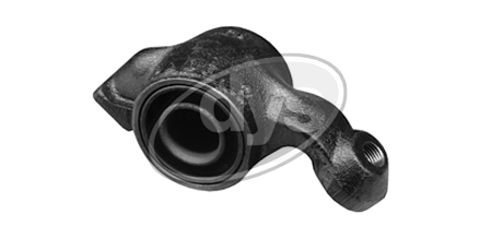 DYS Ophæng, bærearm 37018216 midten for PEUGEOT