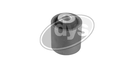 DYS Ophæng, bærearm 3703795 midten for LAND ROVER