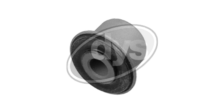 DYS Ophæng, bærearm 37018057 midten for PEUGEOT