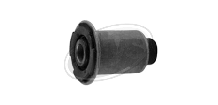 DYS Ophæng, bærearm 37009266 midten for FIAT