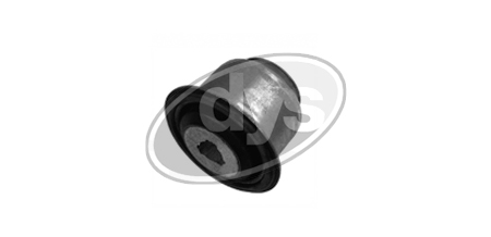 DYS Ophæng, bærearm 37039035 foraksel for NISSAN RENAULT
