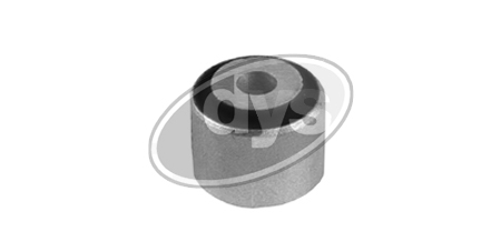 DYS Ophæng, bærearm 3703381 oppe for TESLA
