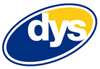 DYS