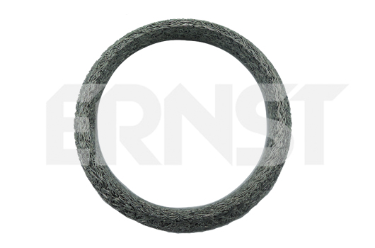 ERNST 490313 71mm for CITROËN