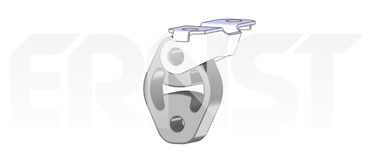 ERNST 496292 for VAG