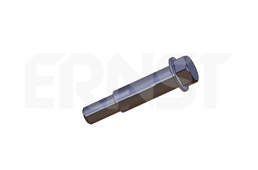 ERNST 499200 for OPEL GENERAL MOTORS