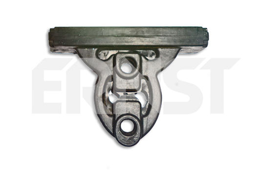 ERNST 490290 for DAIHATSU