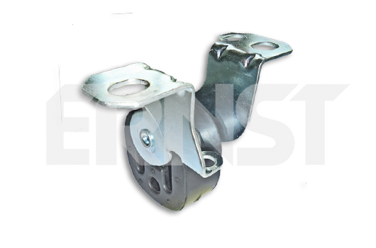 ERNST 490382 for VAG