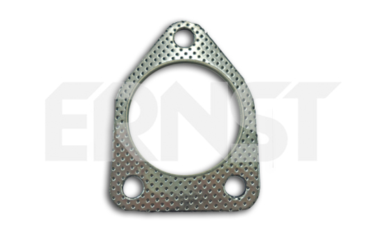 ERNST 490511 Indtag for MITSUBISHI