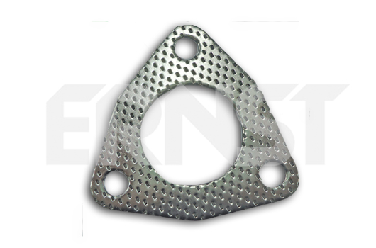 ERNST 490528 Indtag for PEUGEOT CITROËN NISSAN