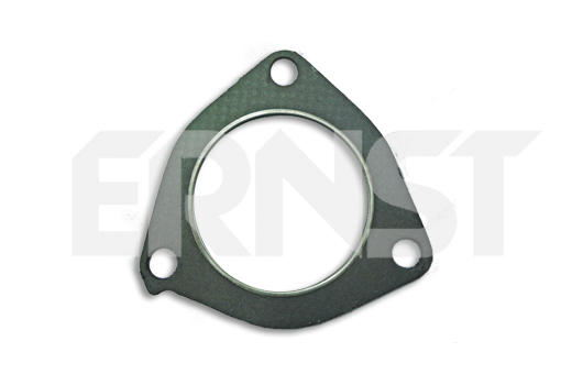 ERNST 490566 for CHEVROLET