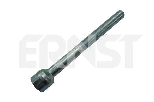 ERNST 490276 for CITROËN