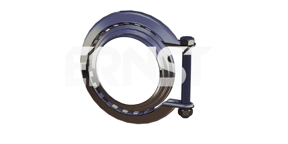 ERNST 490047 for PEUGEOT FORD FIAT RENAULT
