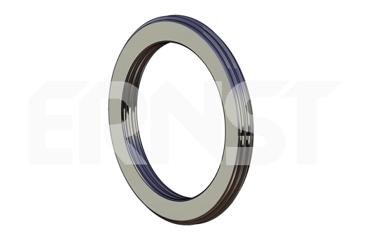 ERNST 492126 53mm for DAIHATSU TOYOTA