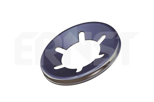 ERNST Sikringselement 499231 for OPEL SAAB GENERAL MOTORS