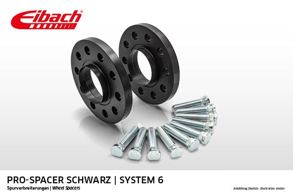 EIBACH Sporviddeforøger s90618001b