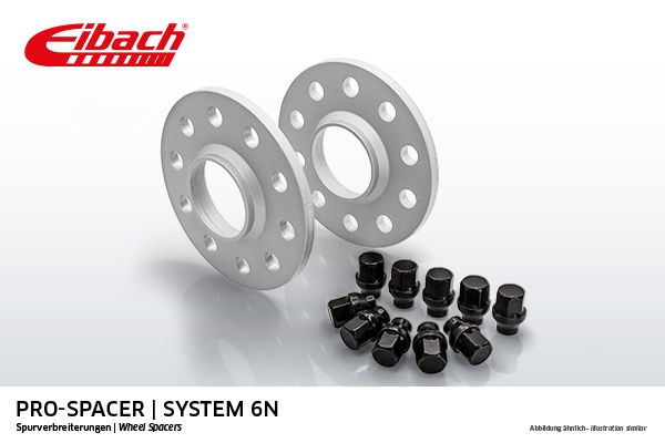 EIBACH Sporviddeforøger s90612009n