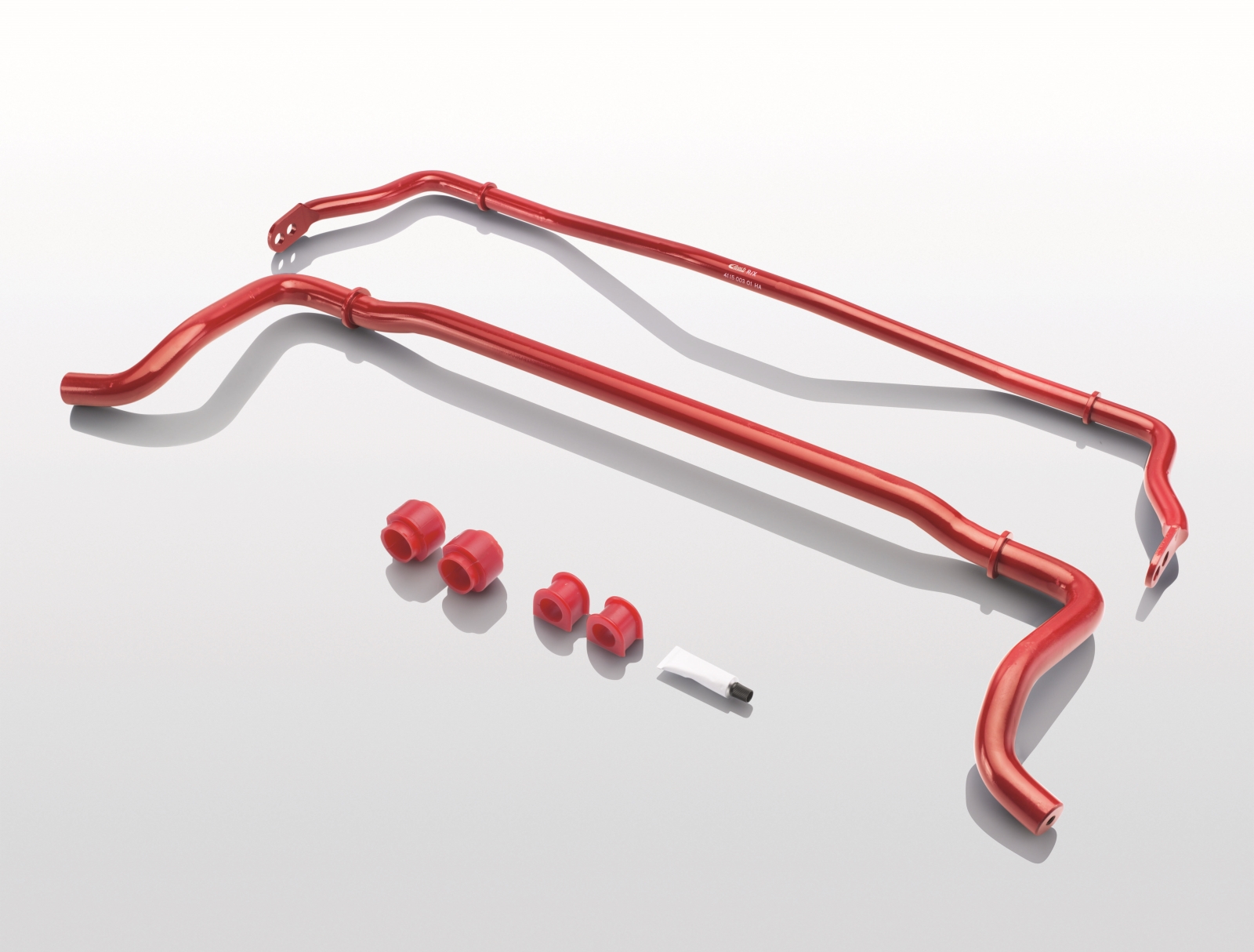 EIBACH Stabilisator, chassis as414204006ra bagaksel