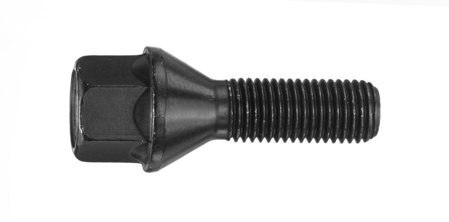 EIBACH Hjulbolt s1112502417