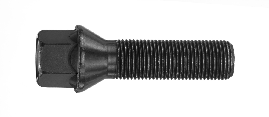 EIBACH Hjulbolt s1112252819