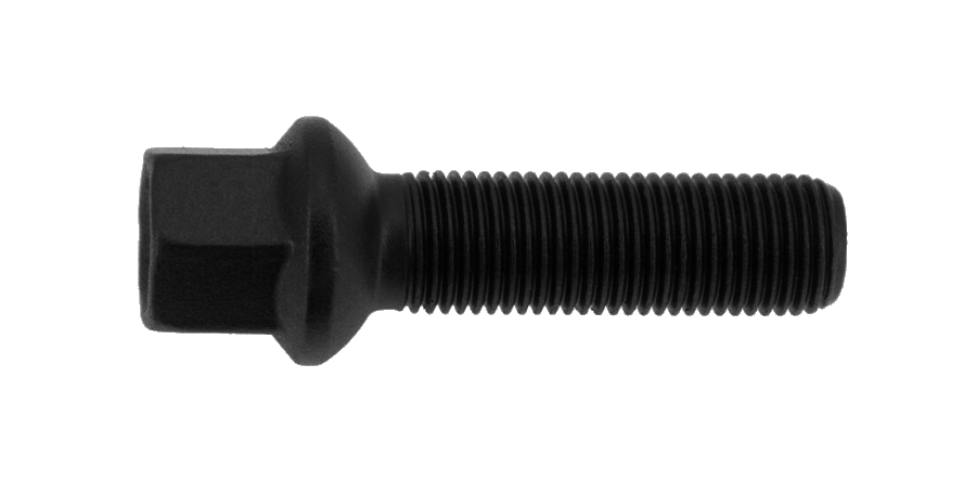 EIBACH Hjulbolt s1512504017