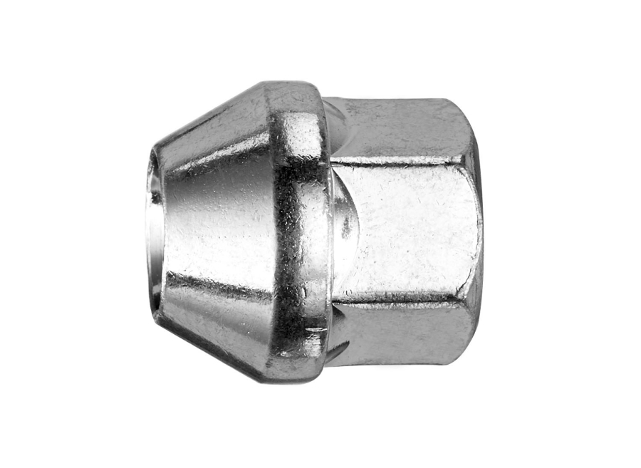 EIBACH Hjulmøtrik s2112251719o for OPEL GENERAL MOTORS NISSAN SUZUKI