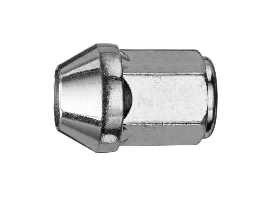 EIBACH Hjulmøtrik s2714502019o for MERCEDES-BENZ PORSCHE VAG