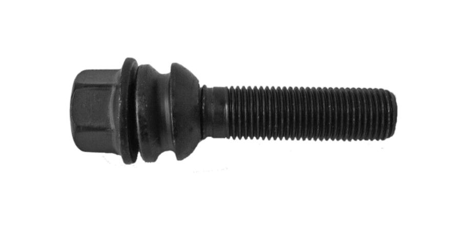 EIBACH Hjulbolt s4714503017