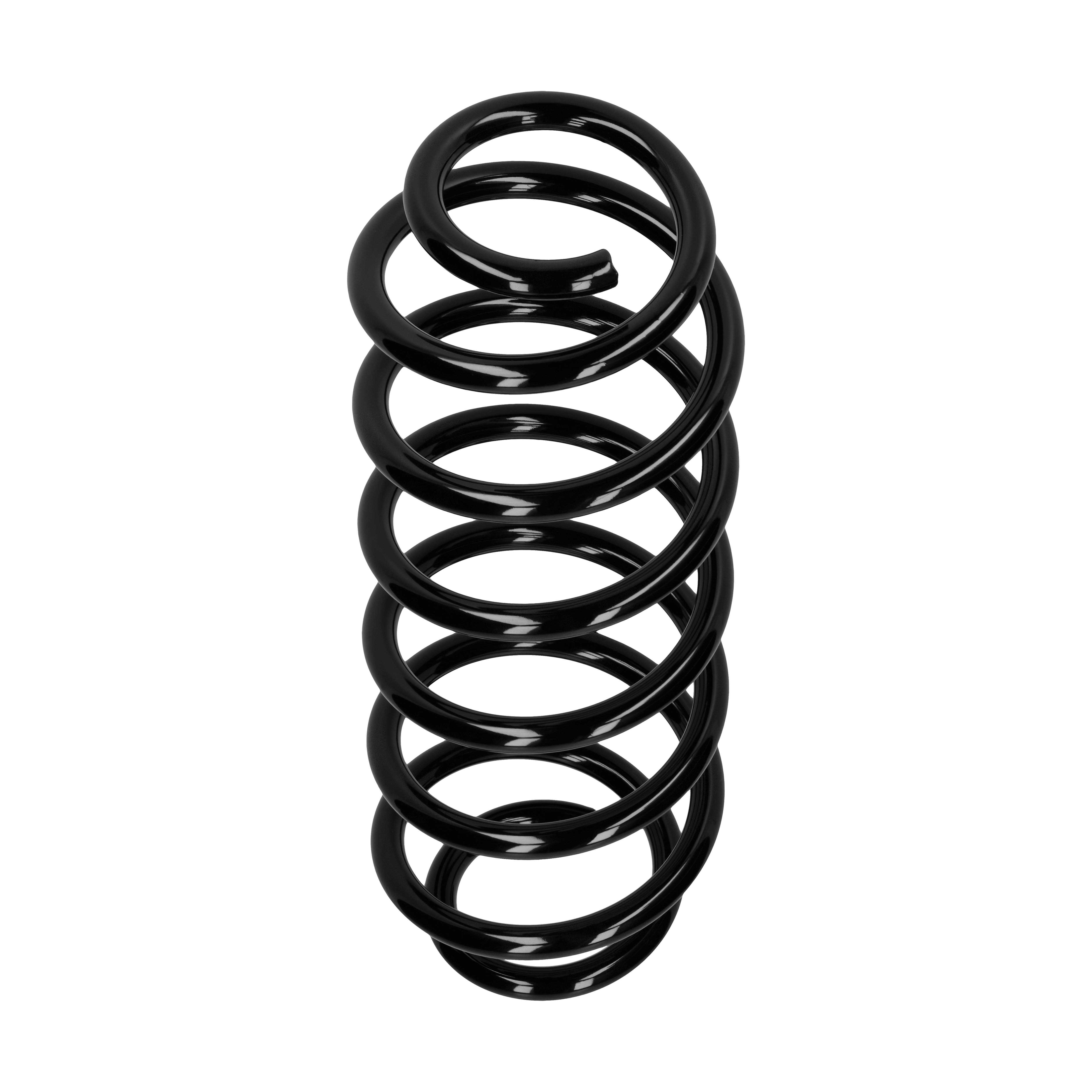 EIBACH Fjeder r10298 bagaksel for FORD