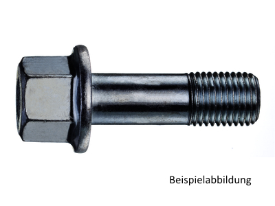 EIBACH Hjulbolt s1912253517 for PEUGEOT FIAT