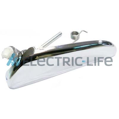 ELECTRIC LIFE Dørbreb, interiør zr60161 højre for LANCIA