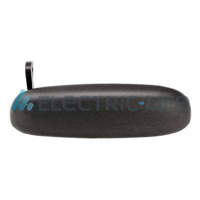 ELECTRIC LIFE Dørgreb zr8084103 foran til venstre for FORD