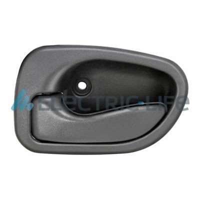 ELECTRIC LIFE Dørbreb, interiør zr6086001 højre for HYUNDAI