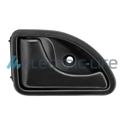 ELECTRIC LIFE Dørbreb, interiør zr6092004 venstre for RENAULT